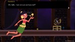 Amberial Dreams ключ Global RU/CIS РФ Россия СНГ