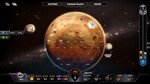 Terraforming Mars * Steam Global + RU/CIS РФ СНГ Россия