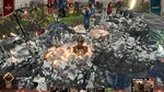 Blood Rage: Digital Edition - Mystics of Midgard Steam