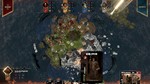 Blood Rage: Digital Edition - Mystics of Midgard Steam