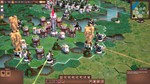 Scorchlands * Steam Global Region free +*