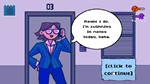 Talk to Strangers * Steam Global Region free +*