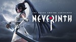 Neverinth * Steam Global Region free +*