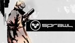 Sprawl * Steam ключ Global RU/CIS РФ СНГ Россия