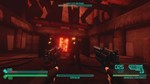 Sprawl * Steam ключ Global RU/CIS РФ СНГ Россия