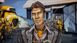 Borderlands 2: Game of the Year Edition ✅ Steam RU/CIS