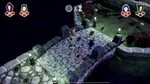 Семейка Аддамс: Переполох в особняк ключ Steam Global