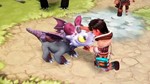 DreamWorks Dragons: Dawn of New Riders ключ Global RU