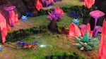 DreamWorks Dragons: Legends of the Nine Realms безRU