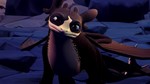 DreamWorks Dragons: Legends of the Nine Realms безRU