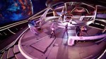 Star Trek Prodigy: Supernova Steam ключ Global безRu