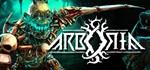 Arboria * Steam ключ Global без России и Беларуси