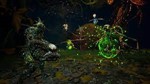 Arboria * Steam ключ Global без России и Беларуси