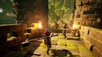 Stray Blade * Steam Global Region free +*