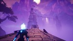 Strayed Lights * Steam Global RU/CIS РФ СНГ Россия +*