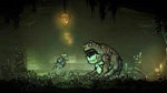 Tails Of Iron * Steam ключ Global RU/CIS РФ СНГ Россия