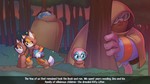 New Super Lucky´s Tale + Gilly Island + Guardian Trials