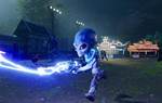 Destroy All Humans! ключ Global RU/CIS РФ Россия СНГ