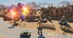 Destroy All Humans! ключ Global RU/CIS РФ Россия СНГ