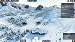Snowtopia ключ Global + RU/CIS РФ Россия стим СНГ
