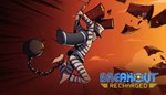 Breakout: Recharged ключ Global RU/CIS РФ Россия СНГ