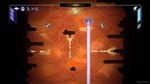 Caverns of Mars: Recharged ключ Global RU/CIS РФ Россия