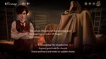 Mask of the Rose * ключ Global RU/CIS РФ Россия СНГ