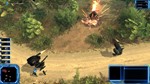 Mechs & Mercs Black Talons ключ Global RU/CIS РФ Россия