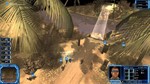Mechs & Mercs Black Talons ключ Global RU/CIS РФ Россия