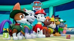 Щенячий патруль Paw Patrol: On A Roll ключ steam Global