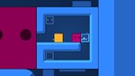 Patrick´s Parabox * Steam Global + RU/CIS +*
