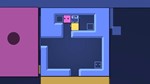 Patrick´s Parabox * Steam Global + RU/CIS +*
