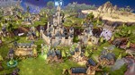 Driftland: The Magic Revival * Steam Global +*