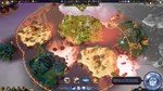 Driftland: The Magic Revival * Steam Global +*