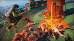 Sunset Overdrive * ключ Global + RU/CIS РФ СНГ Россия