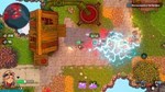 Black Skylands * ключ Global RU/CIS РФ Россия стим СНГ