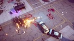 Slaycation Paradise ключ Global RU/CIS РФ Россия стим