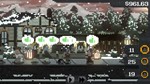 Latte Stand Tycoon + * Steam Global + RU CIS +*
