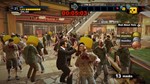 Dead Rising 2: Off the Record Steam RU/CIS РФ/СНГ  +🎁