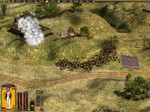 Казаки II: Битва за Европу Battle for Europe noRU&BY