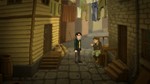 Dreams in the Witch House ключ Global RU/CIS РФ Россия