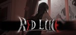 Red Line * Steam Global + RU/CIS +*