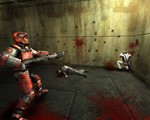 Red Faction * ключ Global RU/CIS РФ Россия стим СНГ