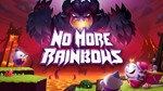 No More Rainbows VR ключ Global RU/CIS РФ СНГ Россия