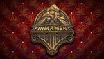 Firmament * Steam Global + RU/CIS РФ СНГ Россия
