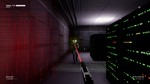 UNDETECTED * Steam ключ Global RU/CIS РФ СНГ Россия