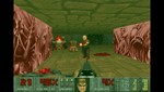 DOOM (1993) ✅ Steam Global + RU/CIS +🎁