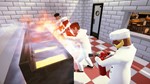 Recipe For Disaster ключ Global RU/CIS РФ СНГ Россия