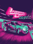 Inertial Drift Twilight Rivals Ed ключ Global RU/CIS РФ