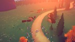 art of rally * ключ Steam RU/CIS РФ Россия СНГ